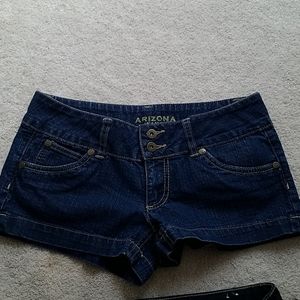 Arizona Jeans new demin